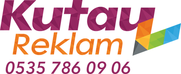 Kutay Reklam